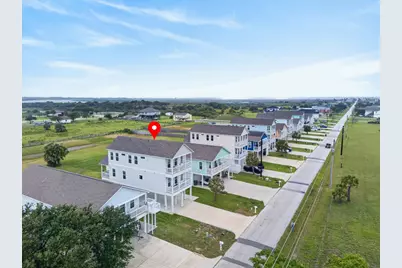 2503 103rd Street, Galveston, TX 77554 - Photo 39