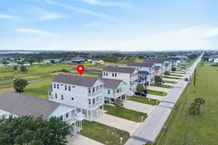 2503 103rd St, Galveston, TX 77554 - Photo 39
