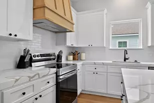 2503 103rd St, Galveston, TX 77554 - Photo 15