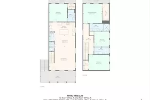 2503 103rd St, Galveston, TX 77554 - Photo 35