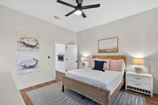 2503 103rd St, Galveston, TX 77554 - Photo 19