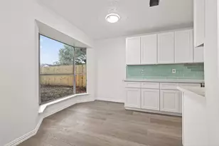 16235 La Terra Dr, Houston, TX 77083 - Photo 33