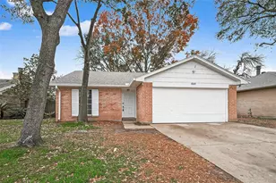 16235 La Terra Dr, Houston, TX 77083 - Photo 1