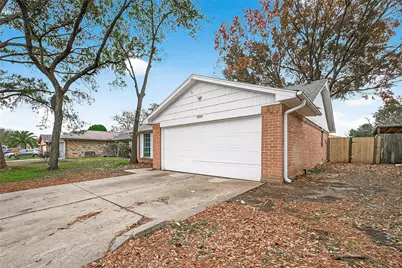 16235 La Terra Drive, Houston, TX 77083 - Photo 3