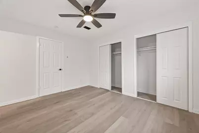 16235 La Terra Drive, Houston, TX 77083 - Photo 13