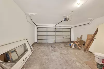 16235 La Terra Drive, Houston, TX 77083 - Photo 19