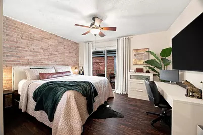 3400 Timmons Lane #80, Houston, TX 77027 - Photo 23