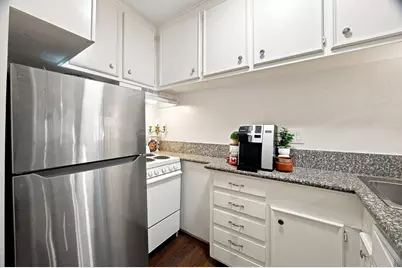 3400 Timmons Lane #80, Houston, TX 77027 - Photo 15