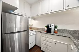 3400 Timmons Ln, Houston, TX 77027 - Photo 15