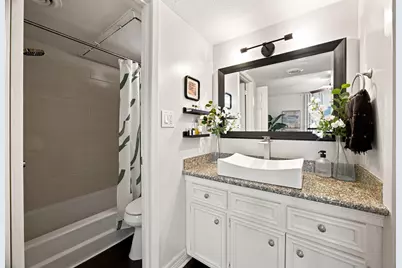 3400 Timmons Lane #80, Houston, TX 77027 - Photo 27