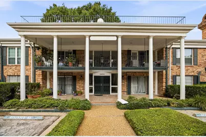 3400 Timmons Lane #80, Houston, TX 77027 - Photo 39