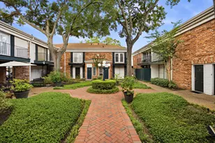 3400 Timmons Ln, Houston, TX 77027 - Photo 33