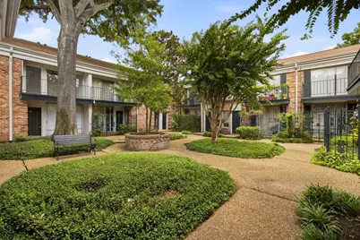 3400 Timmons Lane #80, Houston, TX 77027 - Photo 33