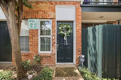 3400 Timmons Lane #80, Houston, TX 77027 - Photo 3