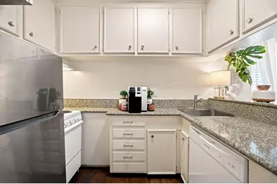 3400 Timmons Lane #80, Houston, TX 77027 - Photo 13