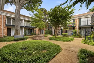 3400 Timmons Ln, Houston, TX 77027 - Photo 31
