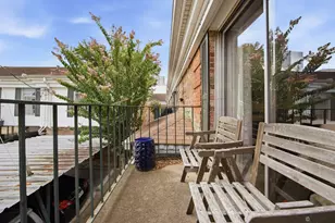3400 Timmons Ln, Houston, TX 77027 - Photo 29