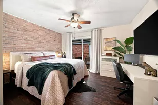 3400 Timmons Ln, Houston, TX 77027 - Photo 21