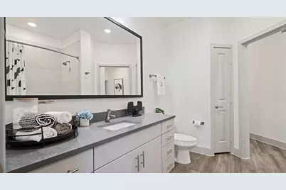 1700 Katy Fort Bend Road #2209, Katy, TX 77493 - Photo 21