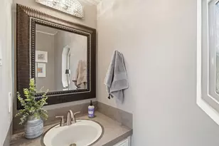 3207 Candleknoll Dr, Spring, TX 77388 - Photo 17