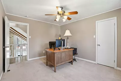 3207 Candleknoll Drive, Spring, TX 77388 - Photo 29