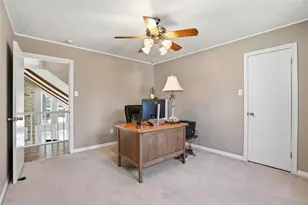 3207 Candleknoll Dr, Spring, TX 77388 - Photo 29