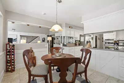 3207 Candleknoll Drive, Spring, TX 77388 - Photo 15