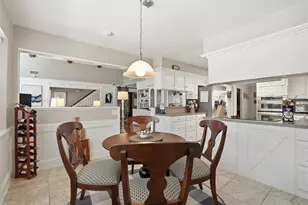 3207 Candleknoll Dr, Spring, TX 77388 - Photo 15