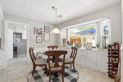 3207 Candleknoll Drive, Spring, TX 77388 - Photo 13