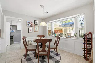 3207 Candleknoll Dr, Spring, TX 77388 - Photo 13