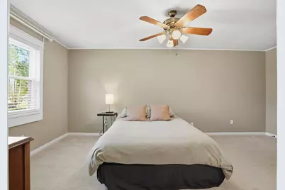 3207 Candleknoll Drive, Spring, TX 77388 - Photo 35