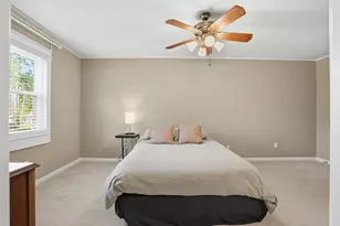 3207 Candleknoll Dr, Spring, TX 77388 - Photo 35