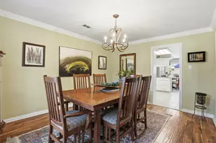 3207 Candleknoll Dr, Spring, TX 77388 - Photo 7