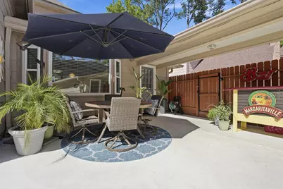 3207 Candleknoll Drive, Spring, TX 77388 - Photo 41