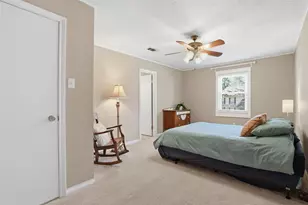 3207 Candleknoll Dr, Spring, TX 77388 - Photo 33