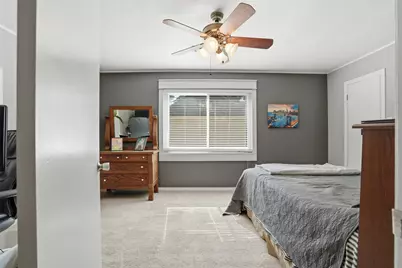 3207 Candleknoll Drive, Spring, TX 77388 - Photo 25