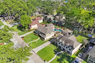 3207 Candleknoll Dr, Spring, TX 77388 - Photo 43