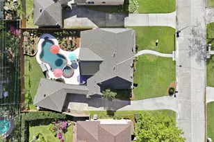 3207 Candleknoll Dr, Spring, TX 77388 - Photo 45