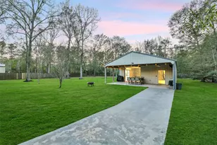 30107 Commons Park Dr, Huffman, TX 77336 - Photo 29