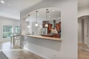 30107 Commons Park Dr, Huffman, TX 77336 - Photo 7