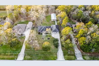 30107 Commons Park Drive, Huffman, TX 77336 - Photo 47