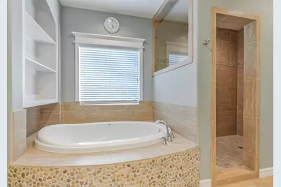 30107 Commons Park Drive, Huffman, TX 77336 - Photo 21