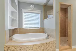 30107 Commons Park Dr, Huffman, TX 77336 - Photo 21