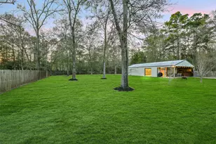 30107 Commons Park Dr, Huffman, TX 77336 - Photo 41