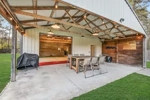 30107 Commons Park Dr, Huffman, TX 77336 - Photo 31