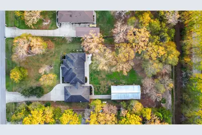 30107 Commons Park Drive, Huffman, TX 77336 - Photo 49