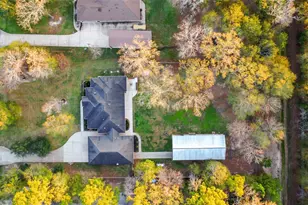 30107 Commons Park Dr, Huffman, TX 77336 - Photo 49