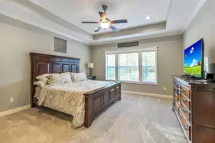 30107 Commons Park Dr, Huffman, TX 77336 - Photo 17