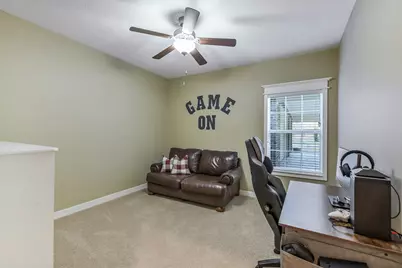 30107 Commons Park Drive, Huffman, TX 77336 - Photo 25