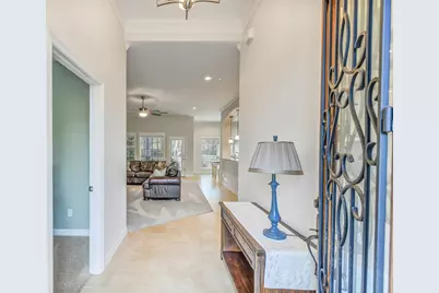 30107 Commons Park Drive, Huffman, TX 77336 - Photo 3